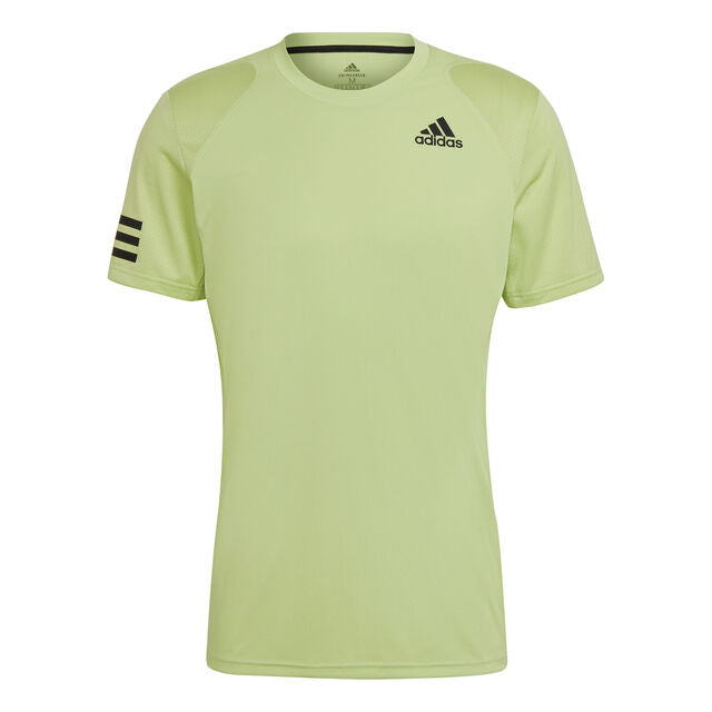 Carica immagine in Galleria Viewer, T-SHIRT CLUB TENNIS 3-STRIPES