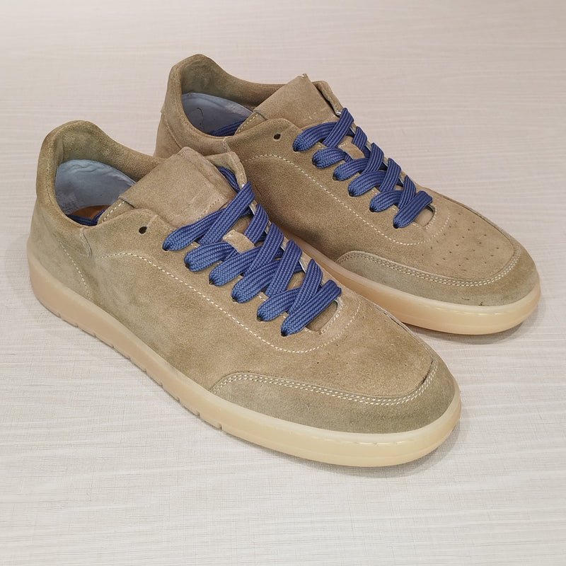 Carica immagine in Galleria Viewer, Sneakers uomo