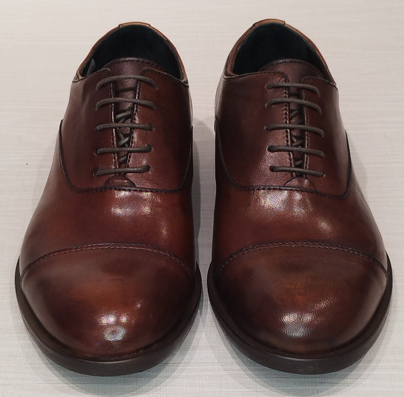 Carica immagine in Galleria Viewer, Scarpe uomo eleganti