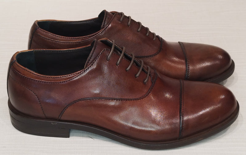 Carica immagine in Galleria Viewer, Scarpe uomo eleganti