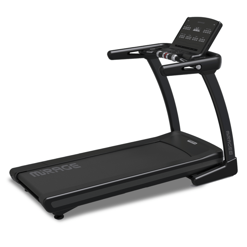 Carica immagine in Galleria Viewer, TAPIS ROULANT MIRAGE S80
