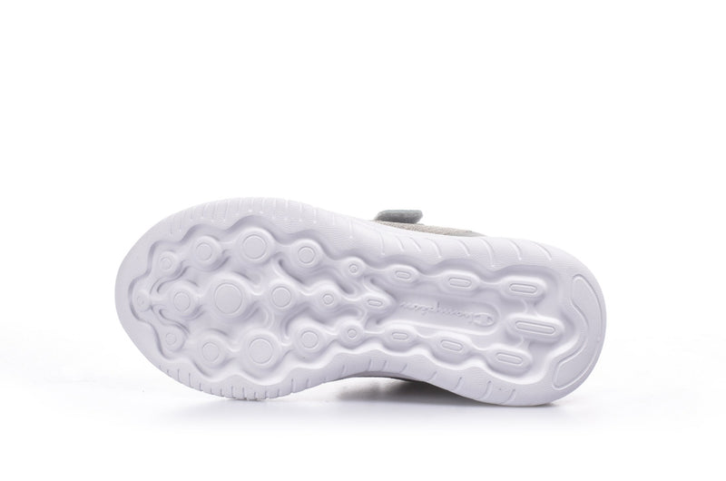 Carica immagine in Galleria Viewer, SCARPE CHAMPION SOFTY EVOLVE G PS S32532-ES010 Grigio