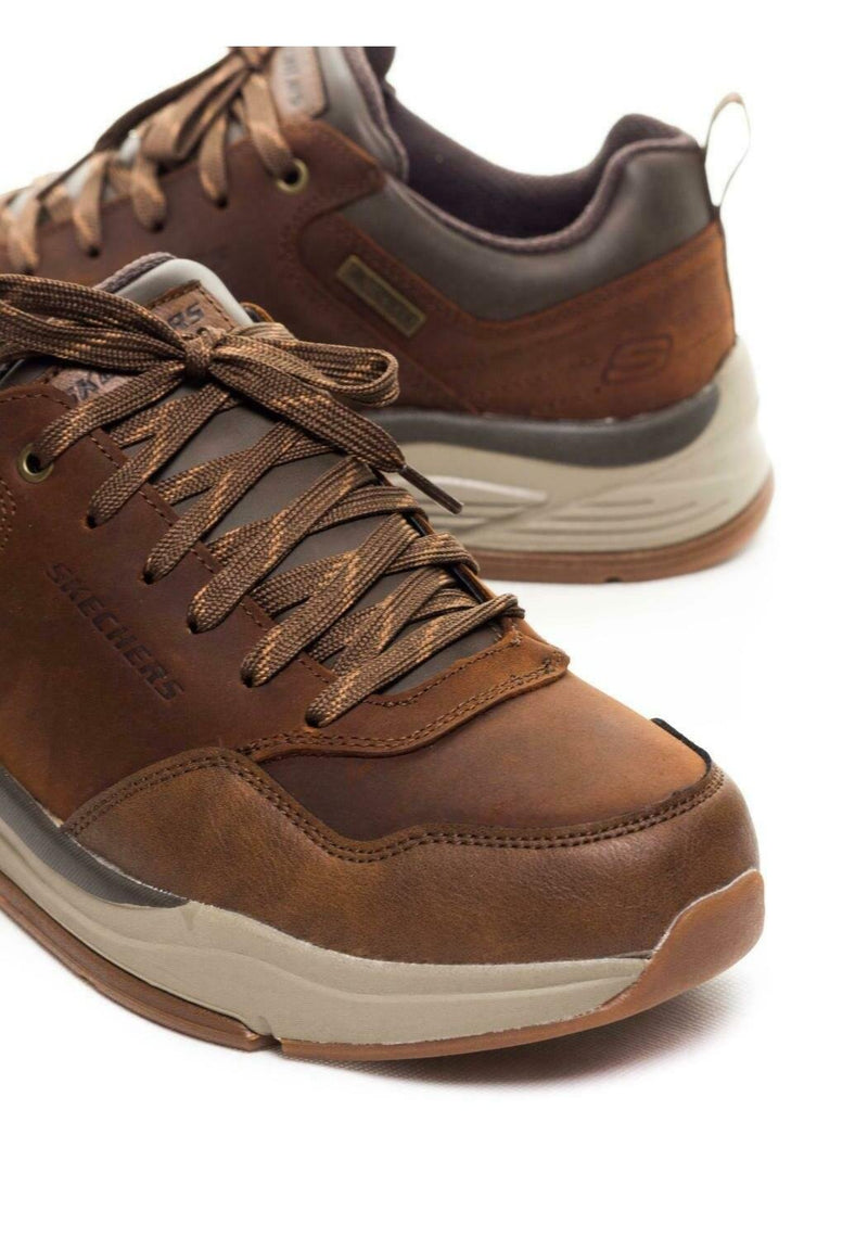 Carica immagine in Galleria Viewer, SKECHERS BENAGO uomo