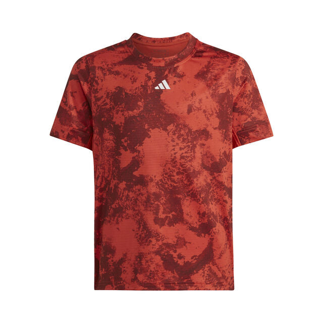 Carica immagine in Galleria Viewer, T-SHIRT BOYS Q2 -