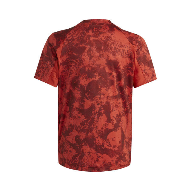 Carica immagine in Galleria Viewer, T-SHIRT BOYS Q2 -