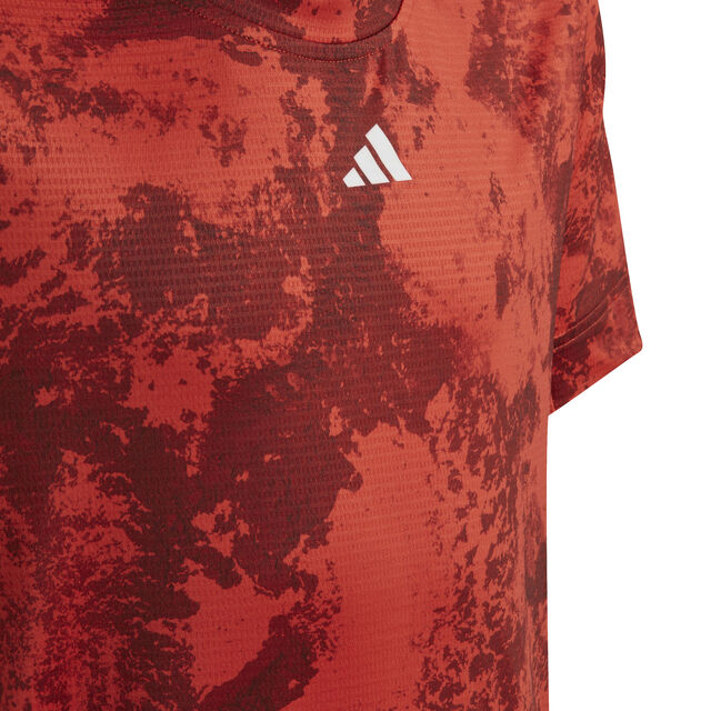 Carica immagine in Galleria Viewer, T-SHIRT BOYS Q2 -