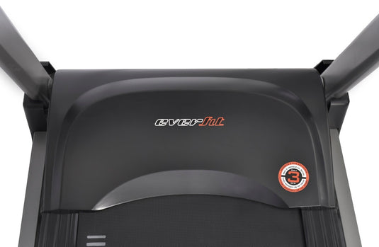 Tapis Roulant TFK 950