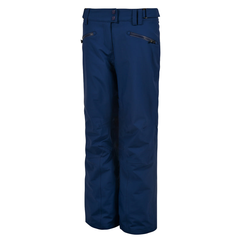 Carica immagine in Galleria Viewer, PANTALONI SCI DONNA modello BARDO