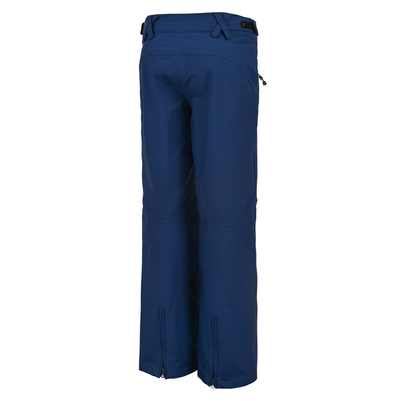 Carica immagine in Galleria Viewer, PANTALONI SCI DONNA modello BARDO