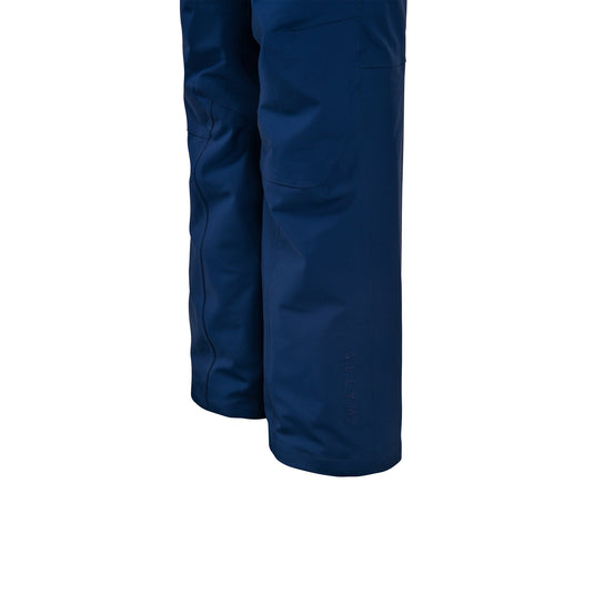 PANTALONI SCI DONNA modello BARDO