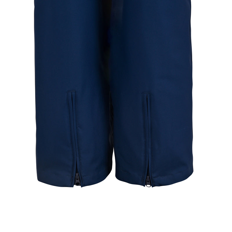 Carica immagine in Galleria Viewer, PANTALONI SCI DONNA modello BARDO