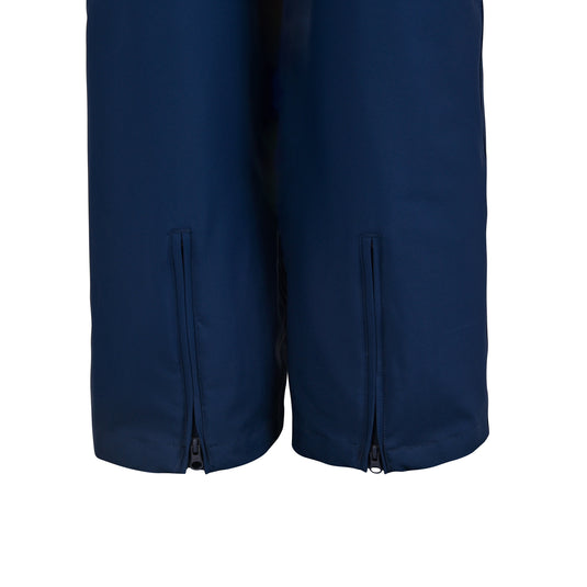 PANTALONI SCI DONNA modello BARDO