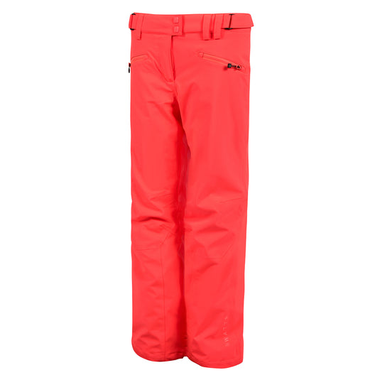 PANTALONI SCI DONNA modello BARDO