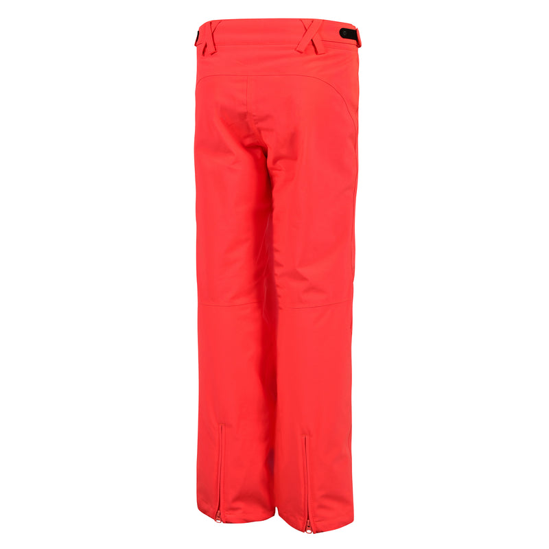 Carica immagine in Galleria Viewer, PANTALONI SCI DONNA modello BARDO