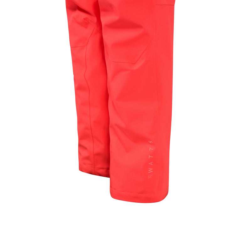 Carica immagine in Galleria Viewer, PANTALONI SCI DONNA modello BARDO