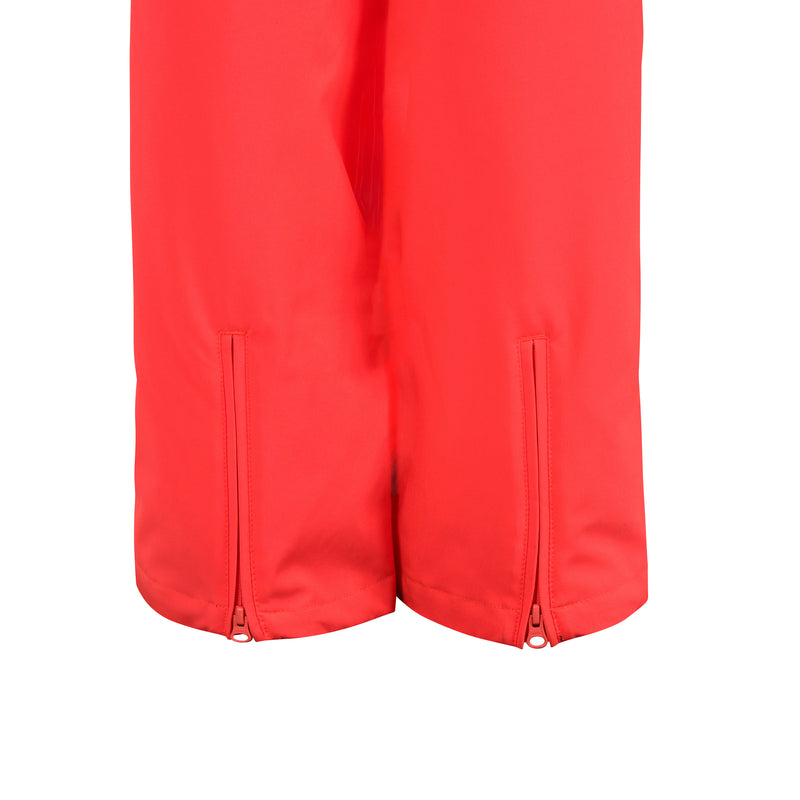 Carica immagine in Galleria Viewer, PANTALONI SCI DONNA modello BARDO