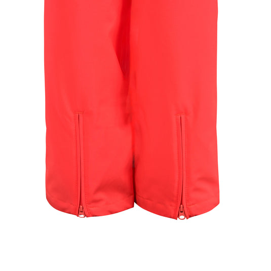PANTALONI SCI DONNA modello BARDO