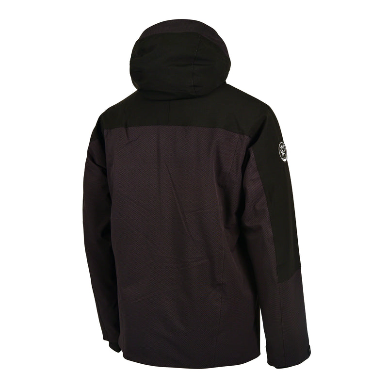 Carica immagine in Galleria Viewer, GIACCA SCI WATTS Blow Ski Jacket Uomo