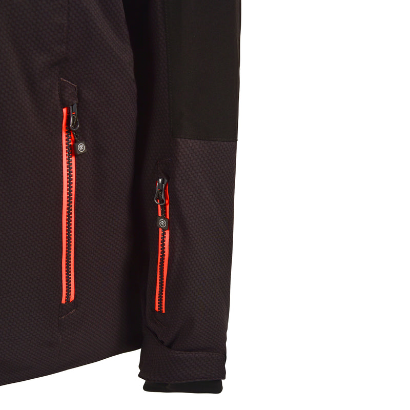 Carica immagine in Galleria Viewer, GIACCA SCI WATTS Blow Ski Jacket Uomo