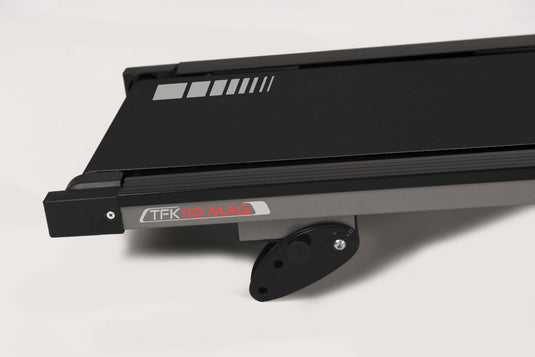 TAPIS ROULANT TFK 110 MAG