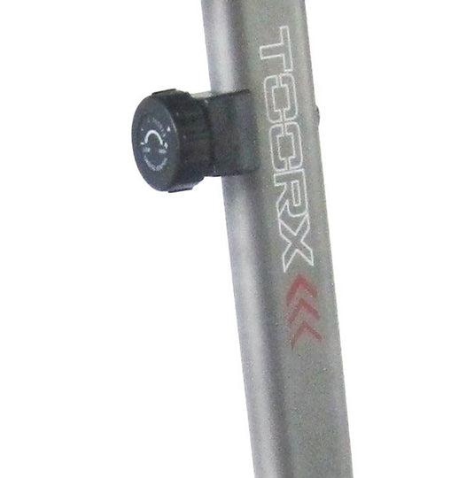 BICI CAMERA BRX 85
