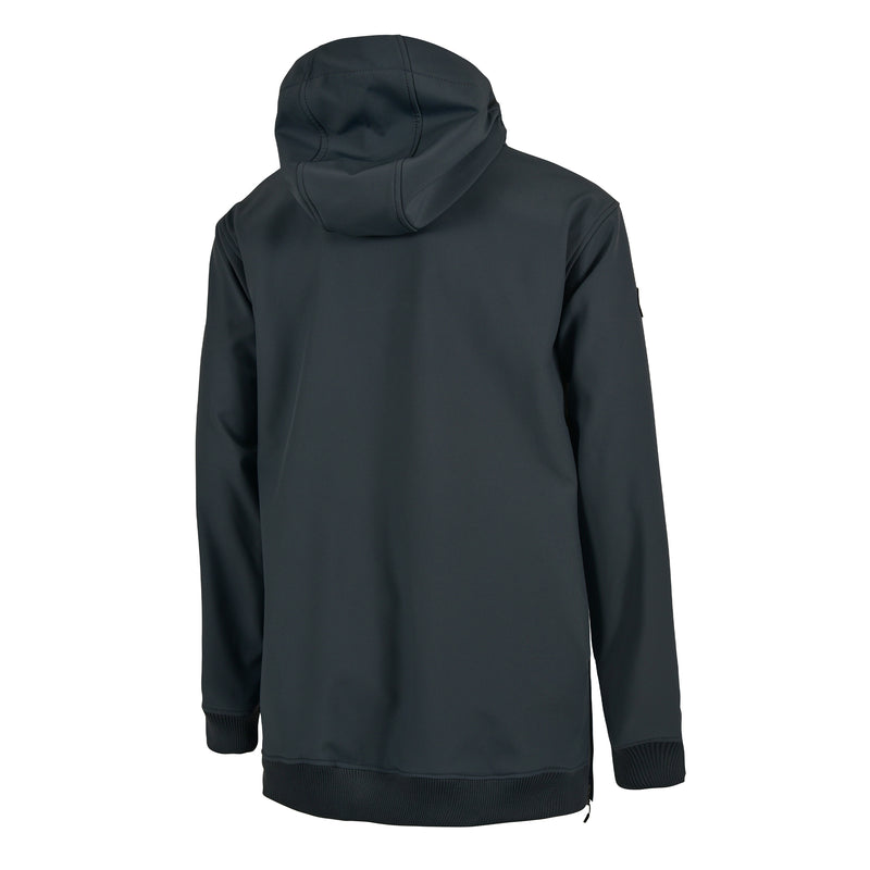 Carica immagine in Galleria Viewer, Softshell Orbital Uomo