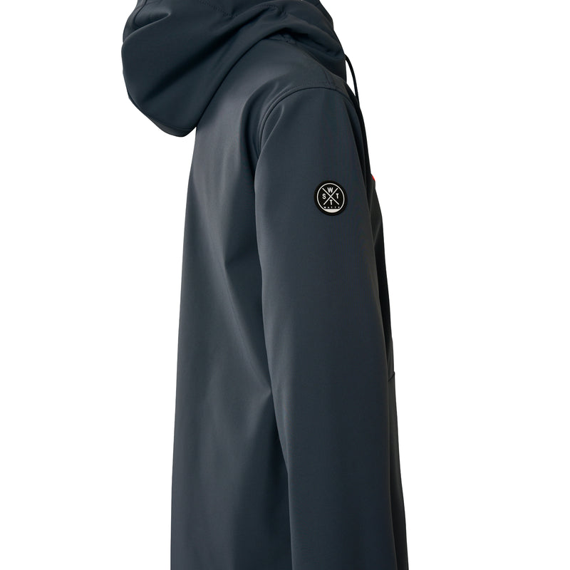 Carica immagine in Galleria Viewer, Softshell Orbital Uomo