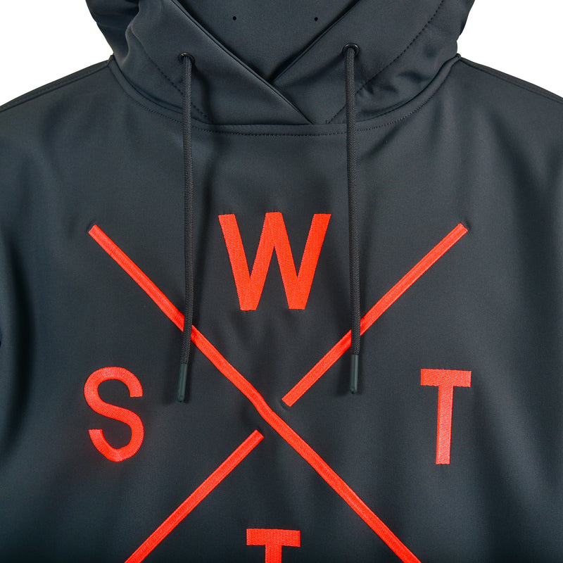 Carica immagine in Galleria Viewer, Softshell Orbital Uomo