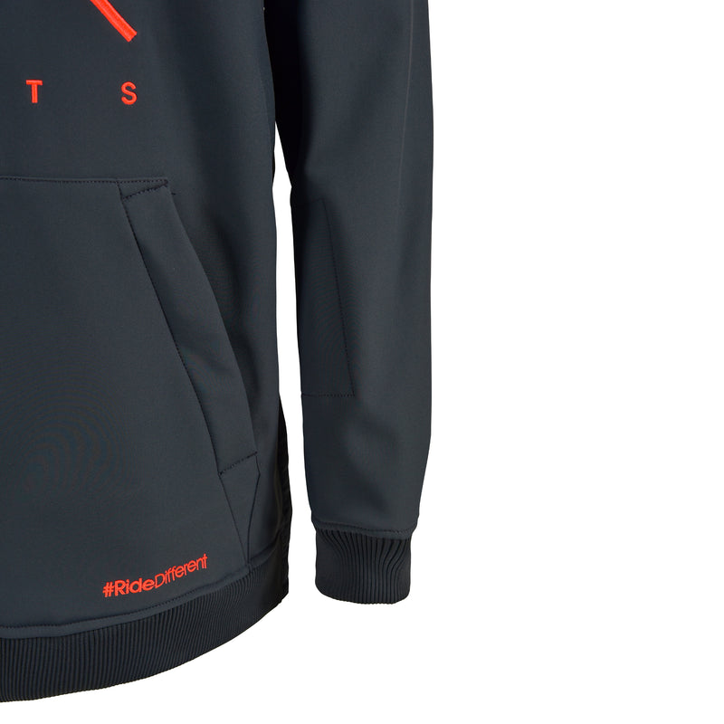 Carica immagine in Galleria Viewer, Softshell Orbital Uomo