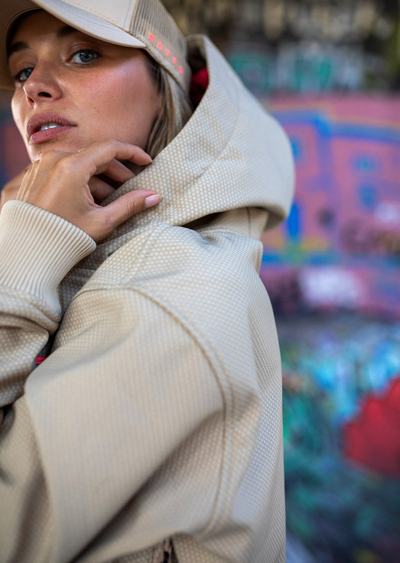 Carica immagine in Galleria Viewer, Softshell Orbital Donna
