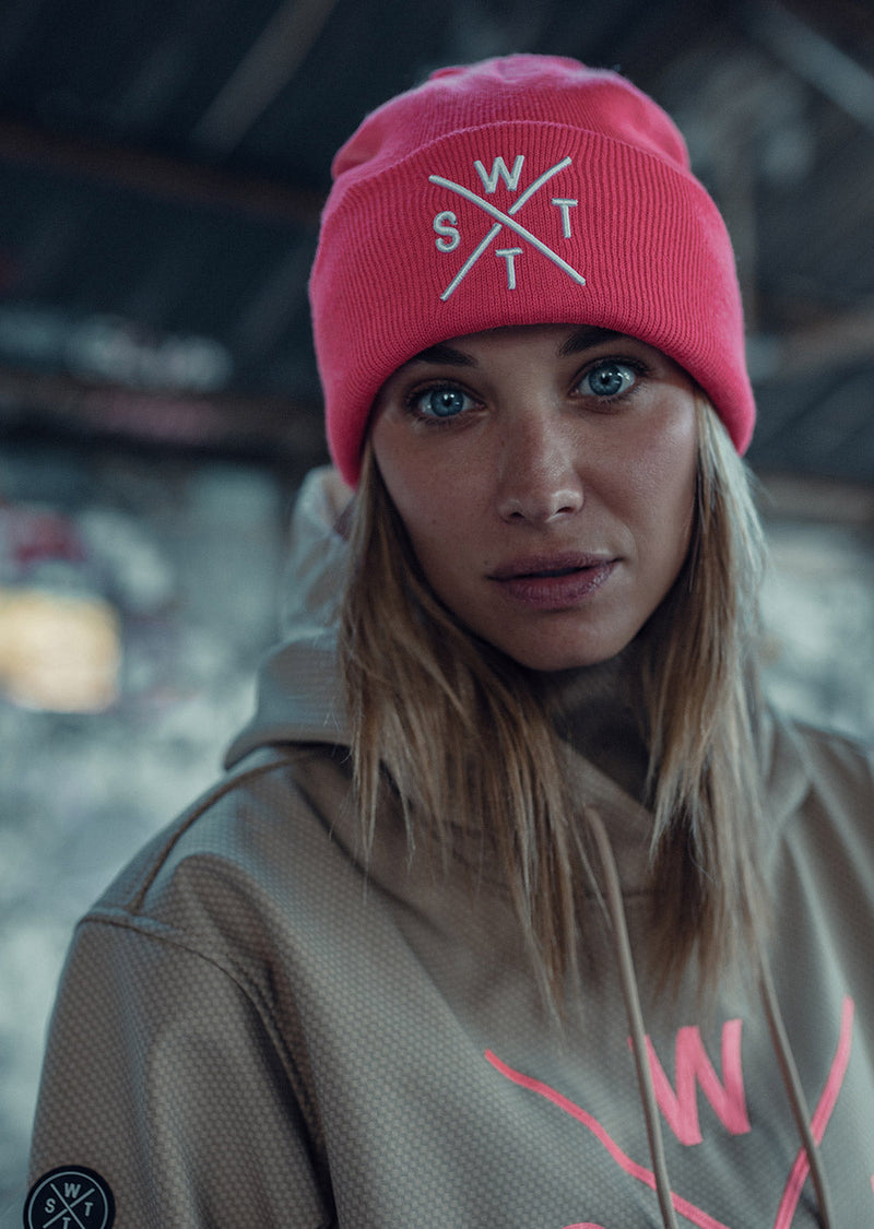 Carica immagine in Galleria Viewer, Cuffia Piano Hat