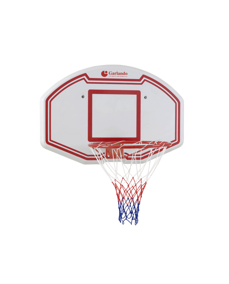 Carica immagine in Galleria Viewer, Tabellone da Basket (da fissare al muro) BOSTON BA-10