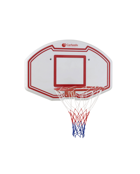 Tabellone da Basket (da fissare al muro)  BOSTON  BA-10