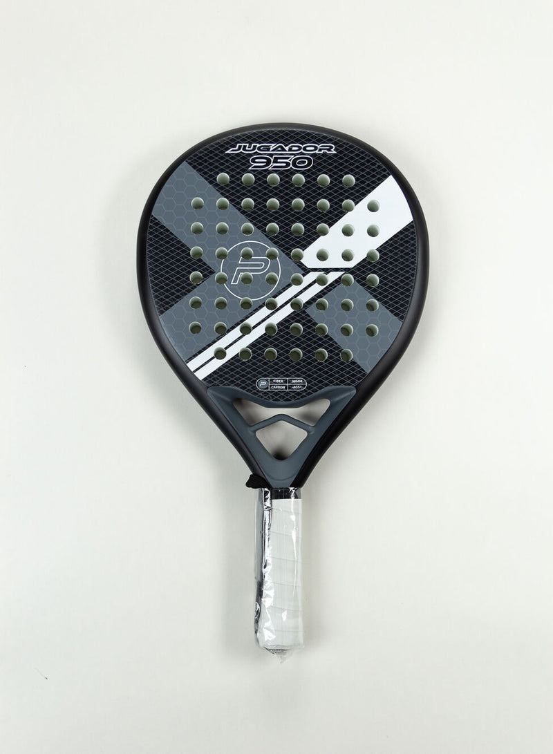 Carica immagine in Galleria Viewer, RACCHETTA PADEL JUGADOR 950