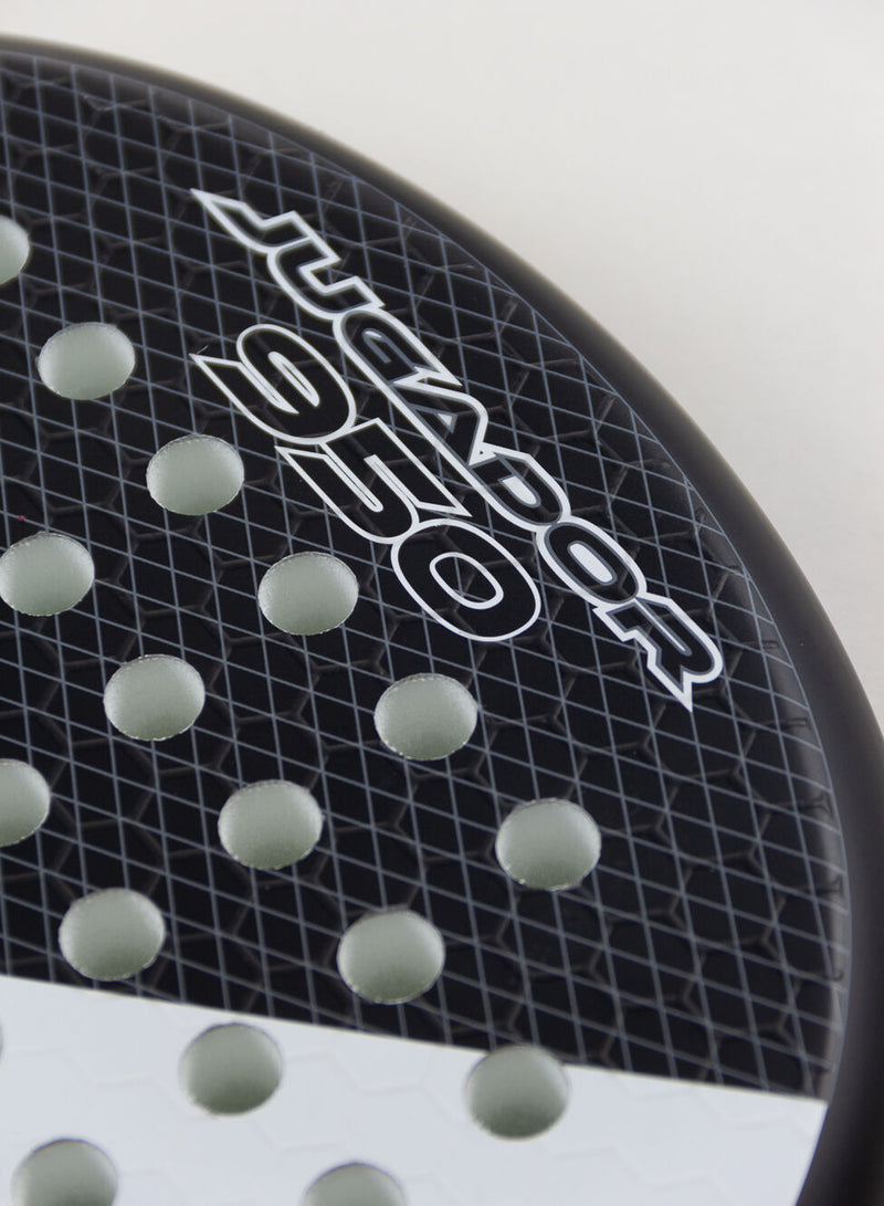 Carica immagine in Galleria Viewer, RACCHETTA PADEL JUGADOR 950