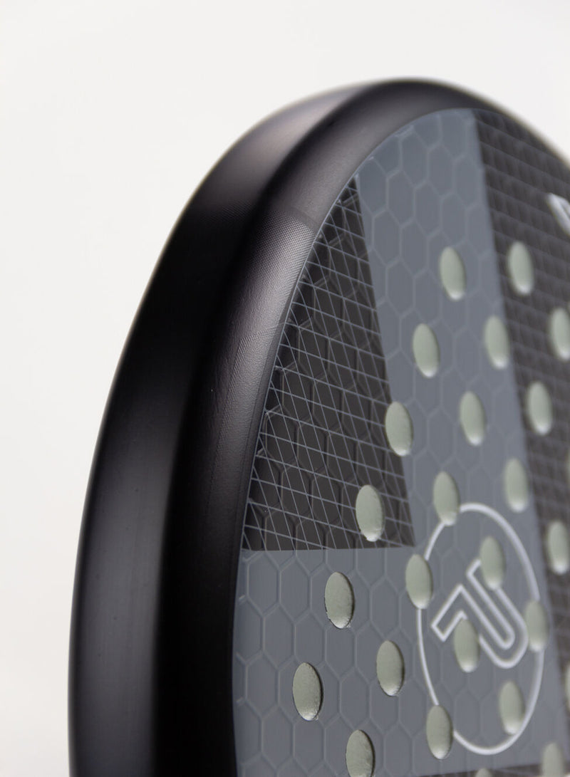 Carica immagine in Galleria Viewer, RACCHETTA PADEL JUGADOR 950