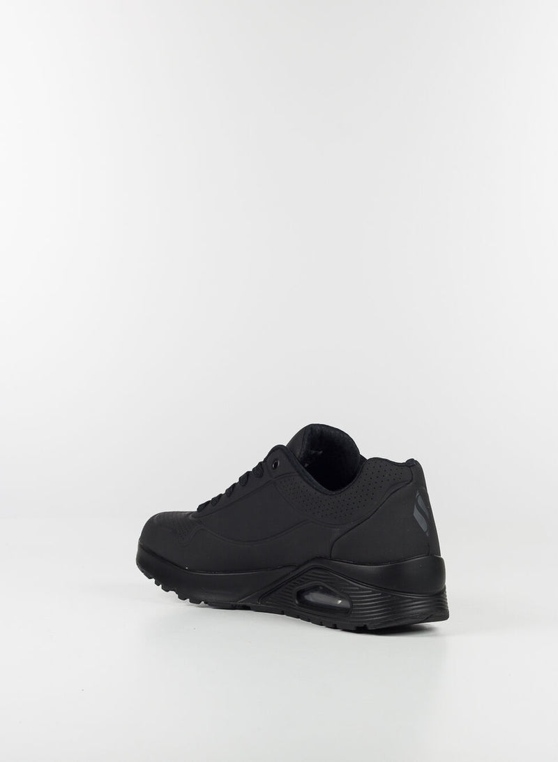 Carica immagine in Galleria Viewer, SKECHERS Uno - Stand On Air uomo