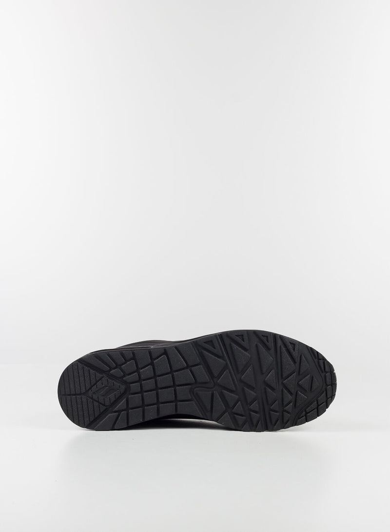 Carica immagine in Galleria Viewer, SKECHERS Uno - Stand On Air uomo