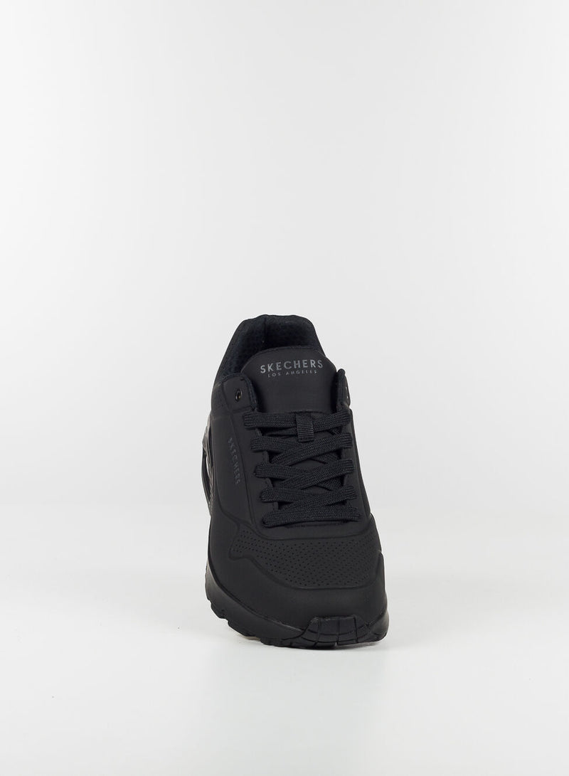 Carica immagine in Galleria Viewer, SKECHERS Uno - Stand On Air uomo