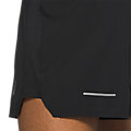 Carica immagine in Galleria Viewer, PANTALONCINO RUNNING ASICS ROAD 5IN SHORT