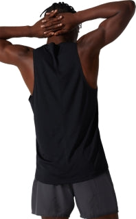 Carica immagine in Galleria Viewer, CANOTTA ASICS CORE SINGLET
