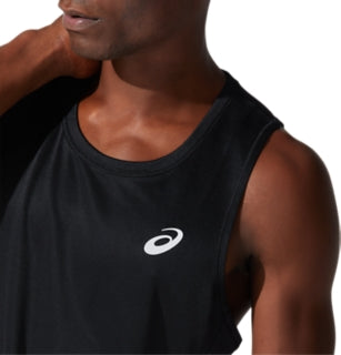 Carica immagine in Galleria Viewer, CANOTTA ASICS CORE SINGLET