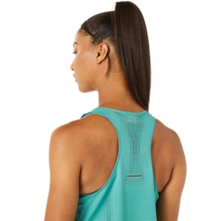 Carica immagine in Galleria Viewer, CANOTTA ASICS VENTILATE 2.0 TANK