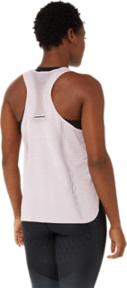 Carica immagine in Galleria Viewer, CANOTTA ASICS VENTILATE 2.0 TANK