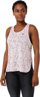 Carica immagine in Galleria Viewer, CANOTTA ASICS VENTILATE 2.0 TANK