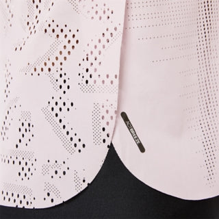 Carica immagine in Galleria Viewer, CANOTTA ASICS VENTILATE 2.0 TANK