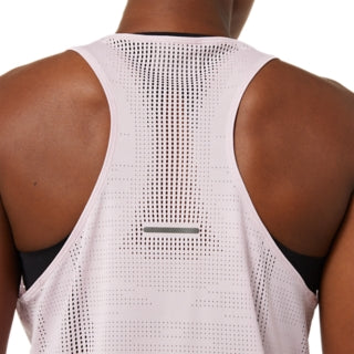 Carica immagine in Galleria Viewer, CANOTTA ASICS VENTILATE 2.0 TANK