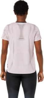 Carica immagine in Galleria Viewer, T-SHIRT VENTILATE 2.0 SS TOP