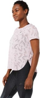Carica immagine in Galleria Viewer, T-SHIRT VENTILATE 2.0 SS TOP