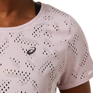 Carica immagine in Galleria Viewer, T-SHIRT VENTILATE 2.0 SS TOP